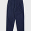 Folk | Folk Assembly Pant - Navy Brushed