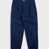 Assembly Pant - Navy Ripstop | Retail Only