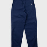 Assembly Pant - Navy Ripstop | Retail Only