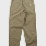 Folk | Folk Assembly Pant - Olive