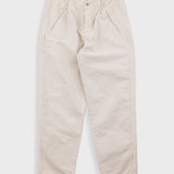 Assembly Pant - Stone