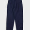 Folk | Folk Assembly Suit Trousers - Navy Bronze Brushed Stripe