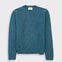 Folk | Folk Chain Crew - Blue Oxide