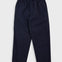 Folk | Folk Drawcord Assembly Pant - Black Ripstop