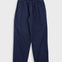 Folk | Folk Drawcord Assembly Pant - Navy Brushed