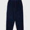 Folk | Folk Drawcord Assembly Pant - Deep Navy Cord