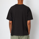 Folk | Folk Easy Fit T-Shirt - White