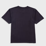 Folk | Folk Easy Fit T-Shirt - White