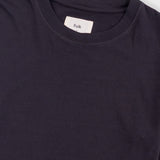 Folk | Folk Easy Fit T-Shirt - White