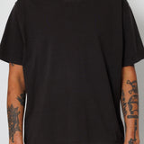 Folk | Folk Easy Fit T-Shirt - White