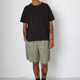 Folk | Folk Easy Fit T-Shirt - White