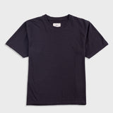 Folk | Folk Easy Fit T-Shirt - White