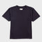 Folk | Folk Easy Fit T-Shirt - White