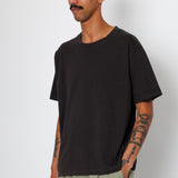 Folk | Folk Easy Fit T-Shirt - White