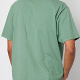 Folk | Folk Easy Fit T-Shirt - White