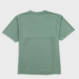 Folk | Folk Easy Fit T-Shirt - White
