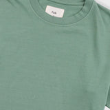 Folk | Folk Easy Fit T-Shirt - White