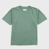 Folk | Folk Easy Fit T-Shirt - White