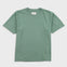 Folk | Folk Easy Fit T-Shirt - White