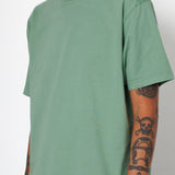 Folk | Folk Easy Fit T-Shirt - White