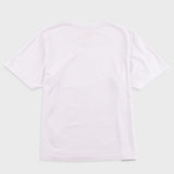 Folk | Folk Easy Fit T-Shirt - White