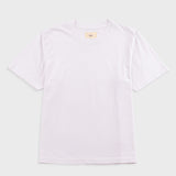 Folk | Folk Easy Fit T-Shirt - White