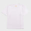 Folk | Folk Easy Fit T-Shirt - White