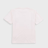 Folk | Folk x END. Clothing | People T-Shirt - Off White