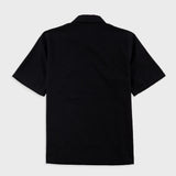 Folk | Folk Gabe Shirt - Black