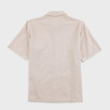Folk | Folk Gabe Shirt - Stone