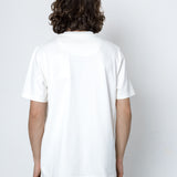 Folk | Folk Gus T-Shirt - Off White