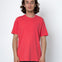 2026 Summer Archive | Folk Jacquard T-Shirt - Brey