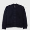 Folk | Folk Knitted Jacket - Black