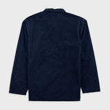 Folk | Folk Lite Assembly Jacket - Deep Navy
