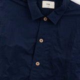 Folk | Folk Lite Assembly Jacket - Deep Navy