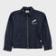 Folk | Folk Mechanic Jacket - Charcoal Comet | Goss Brothers