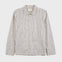 Folk | Folk Meyer Shirt Jacket - Monochrome Stripe