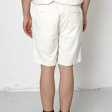 Folk | Folk Nelson Shorts - Ecru