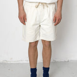 Folk | Folk Nelson Shorts - Ecru