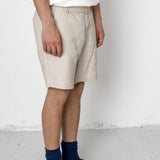 Folk | Folk Prime Shorts - Natural