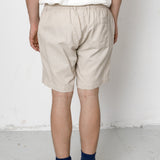 Folk | Folk Prime Shorts - Natural