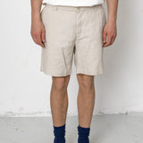 Folk | Folk Prime Shorts - Natural