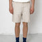 Folk | Folk Prime Shorts - Natural