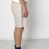 Folk | Folk Prime Shorts - Natural