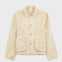 Folk | Folk Prism Jacket - Stone Stripe