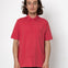 Folk | Folk Rice Shirt - Coral