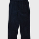 Folk | Folk Signal Pant - Dark Navy Chunky Cord