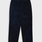 Folk | Folk Signal Pant - Dark Navy Chunky Cord