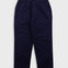 Folk | Folk Signal Pant - Navy Lightweight Moleskin
