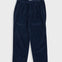 Folk | Folk Signal Pant - Smoky Blue Chunky Cord